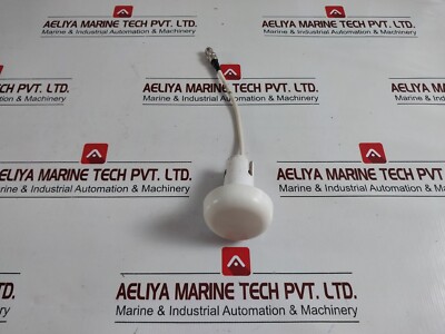 Furuno electric gpa-017s gps antenna unit