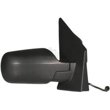 Retroviseur droit (ou coque) Ford FUSION