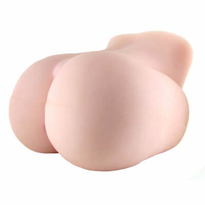 F**k Me Silly, Sex Doll | eBay F**k Me Silly, Sex Doll | eBay