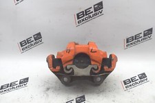 Mercedes CLS 350 C219 Bremssattel hinten links Bremszange Sattel A0024202783