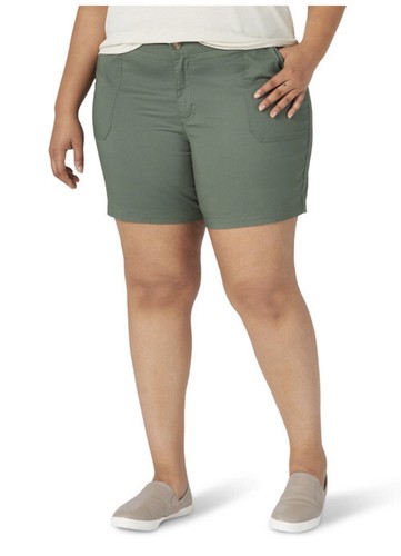 Buy Lee Womens 7\