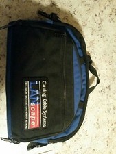 Corning Cable Systems LANscape Kit TKT-UNICAM 2