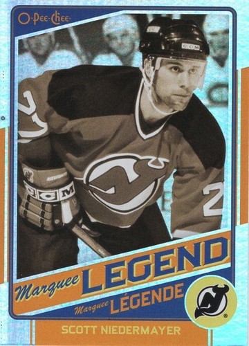 2012--13 O-PEE-CHEE RAINBOW Singles #1 -- #599 ***YOU PICK*** - Picture 169 of 193
