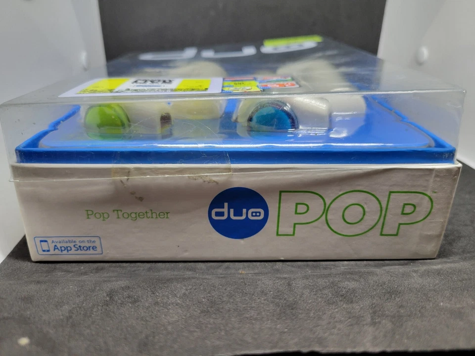 Duo Pop Controllers for iPad Tablets - 4  Duo Controllers NIB - Image 3 of 4