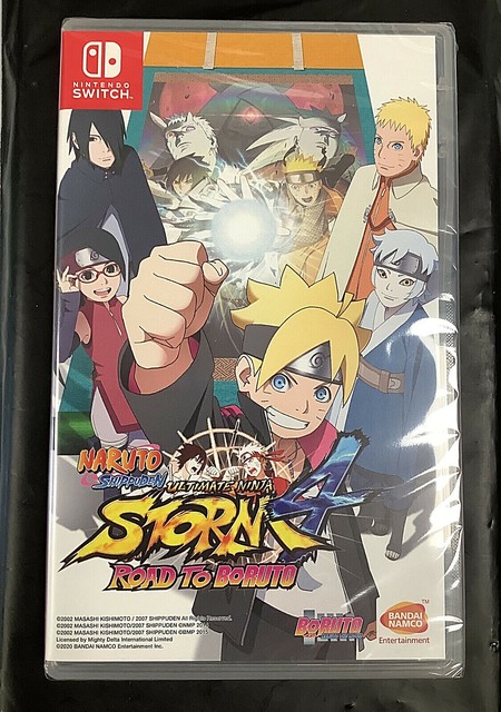 naruto ultimate ninja storm 4 online input lag naruto ultimate ninja storm 4 online input lag