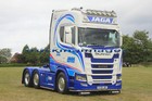 Bild 80 von 237