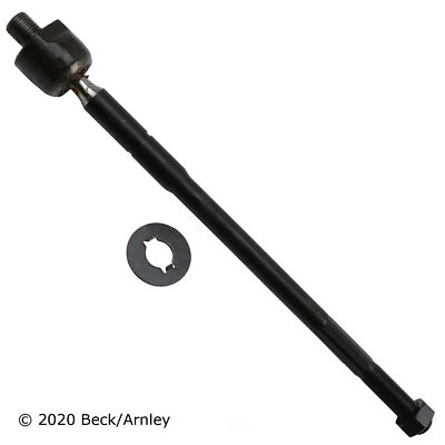 Tie Rod End 101-5333 unbranded renumbered to beck/Arnley FREE SHIPPING