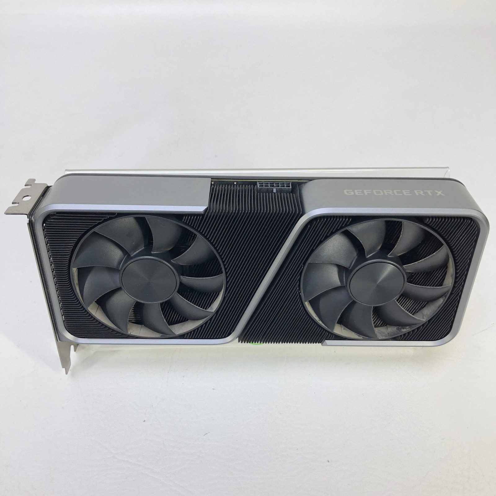 NVIDIA GeForce RTX 3070 8GB GDDR6 Graphics Card 9001G1422510000