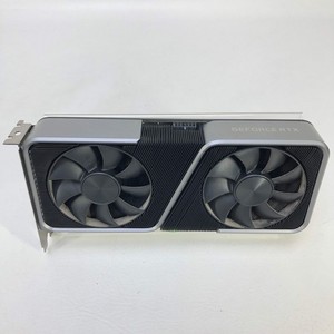 Rtx 3070 Fe | eBay