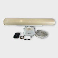 Simrad/Navico 6kw TX06S-1 4' HD Digital Radar f/ NSS/EVO3/EVO3s 1/ 2 + NSO/NSE