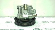 Pompe direction assistée Mercedes 611