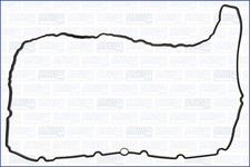 AJUSA Dichtung Zylinderkopfhaube 11132000 f�r BMW 5er Touring F11 7er F01 F02 X5