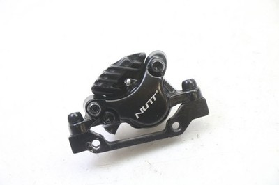 VORDERBREMSSATTEL - DUALTRON VICTOR LIMITED 1