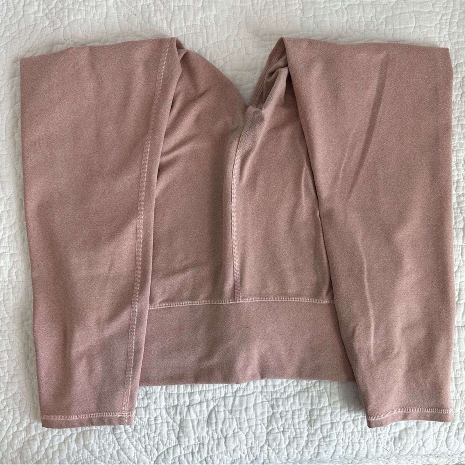 Fabletics Leggings - image 2