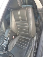 Siège Renault LAGUNA