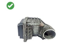 MERCEDES-BENZ SLK R171 Turbolader 1.8 Benzin 2008 34307799