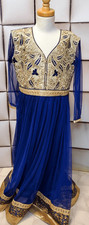 Lehenga for girls sz 34