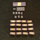 6502 CPU for sale | eBay