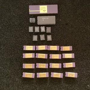 6502 Kit | eBay