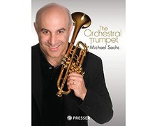 The Orchestral Trumpet