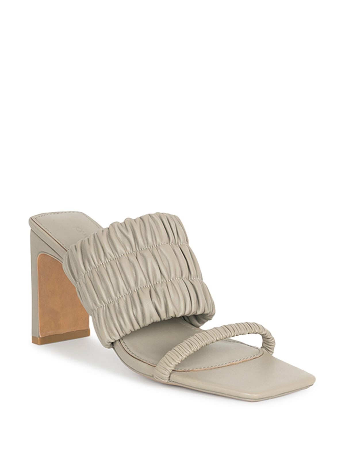 Felix  JONATHAN SIMKHAI     41