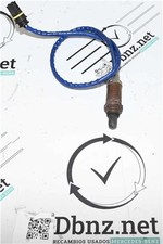 Sonde lambda Mercedes 320
