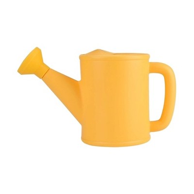 700ml Capacity Watering Can for Plant Watering Can for Indoor Outdoor Gardening