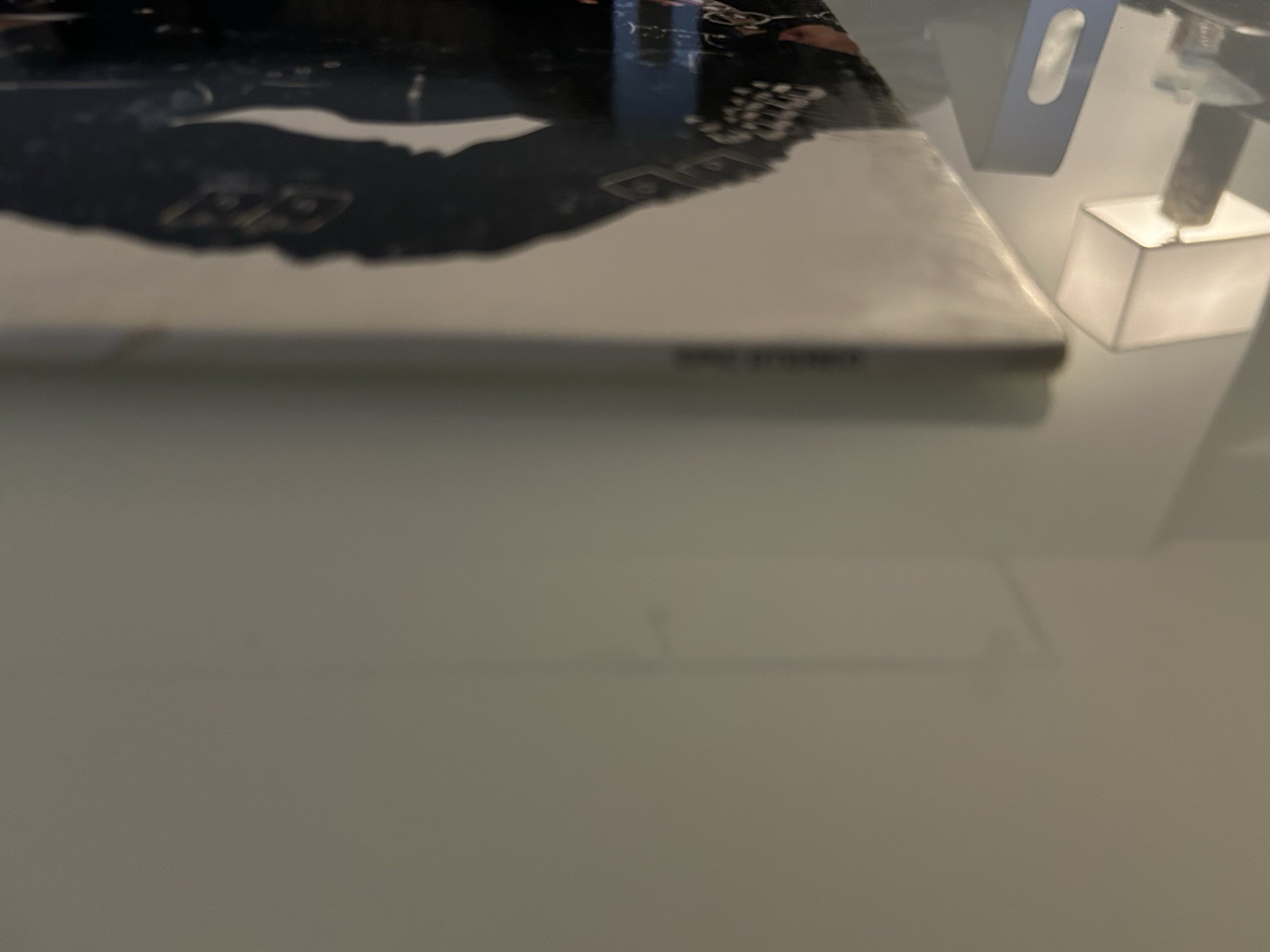Picture 6 of 12