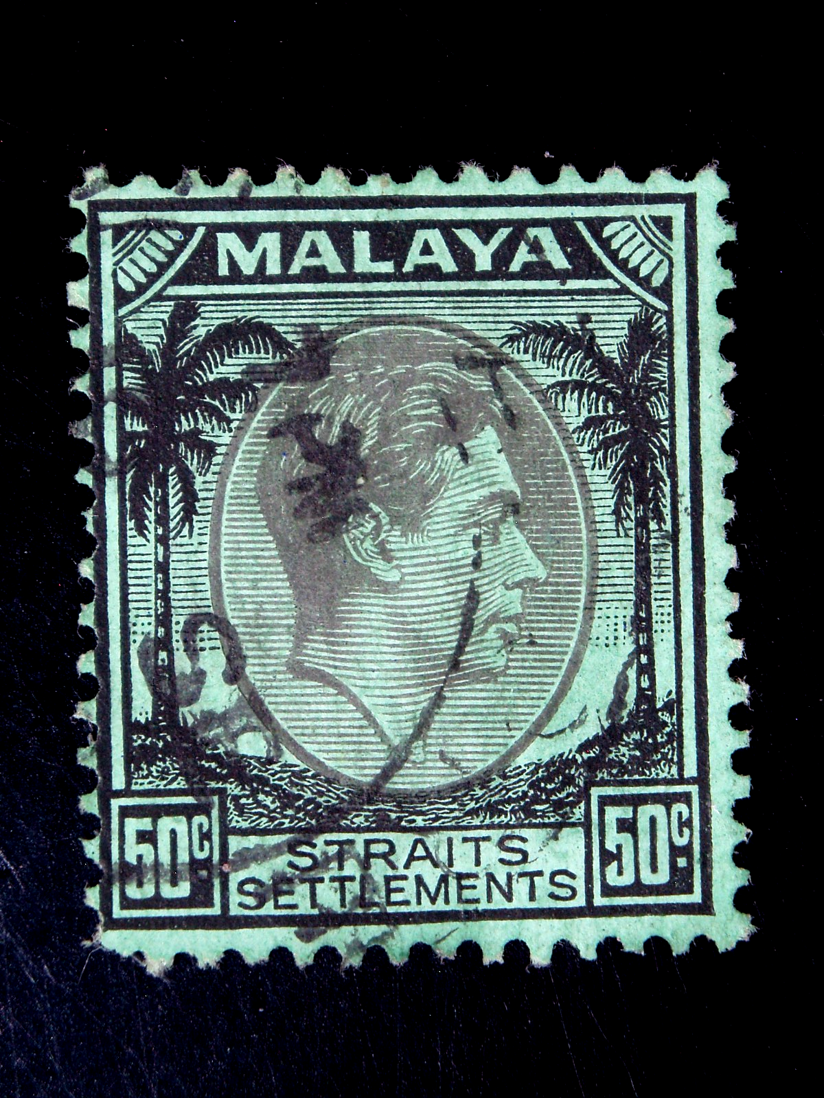 Foto 1 di 2