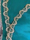 Foto 3 di 9