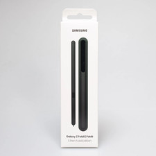 Original Official Samsung Galaxy Z Fold 6 Fold 5 S Pen stylus replacement W BOX