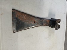 1979 1980 1981 Firebird Trans Am Formula Bumper Jack Hook 10009315