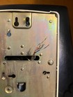 Foto 11 di 24