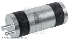Kraftstofffilter BLUE PRINT ADBP230019 Leitungsfilter für 4A2 A6 PORSCHE C8 AUDI