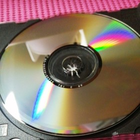 Sega Saturn Sakura Wars SEGA SS software