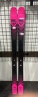 Black Crows Corvus 182 cm NEW!