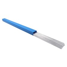 ER5356 3/32 Inch x 36 Inch 5 lbs Aluminum Welding Rod - TIG Filler Rod