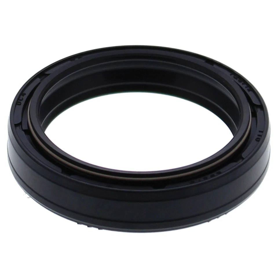 New Pivot Works Fork Seal Kit PWFSK-Z040 For Ducati Paul Smart 1000 LE 2006 Foto 3 de 3