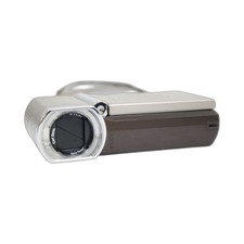 Sony HDR-TG1 Digital Hi-Vision Handycam Video Camera