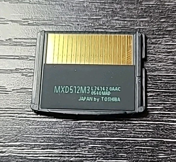 Picture 2 of 2