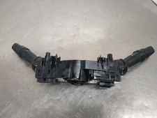 Autoradio Kia SOUL
