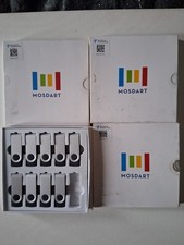 USB Flash Drive 4GB lot of 39 Thumb Drives
