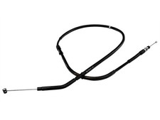 Kupplungszug Seil Zug f&uuml;r Yamaha FZ 1 N FZ1 RN FZ1N FZ1NA FZ1  Baujahr 2006-2015
