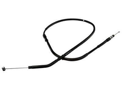 Kupplungszug Seil Zug für Yamaha FZ 1 N FZ1 RN FZ1N FZ1NA FZ1  Baujahr 2006-2015