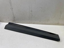 HYUNDAI TUCSON NX4E, NX4A Türverkleidung vorne links 87721N7CA0 1.60 30715050