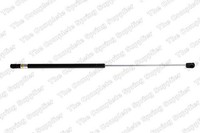 Gasfeder Motorhaube Lesjöfors 8056804 FüR W211 Mercedes Klasse CLS C219 S211 350