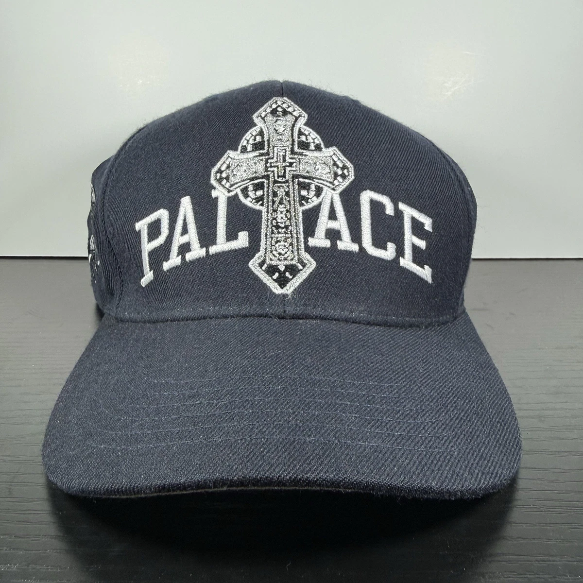 Palace Hats for Men for sale | eBay