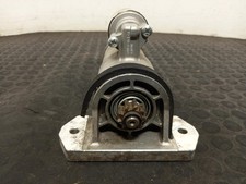 ASTON MARTIN DB11 Starter Motor 2016-2023 5.2L AE31/ WLTP RDE2 HY5311000CB 