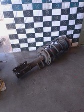 Ford Galaxy Mk4 Left Front N/S Shock Absorber Assembly Strut 2.0L Diesel 15-23