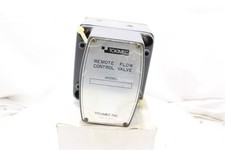 Tokyo Keiki Tokimec FCGT-02-A-004-11-JA Proportional Flow Control Valve 81270229